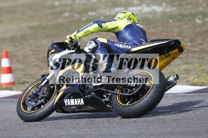 /37 09.08.2026  Pluess Motosport ADR/Einsteiger/46